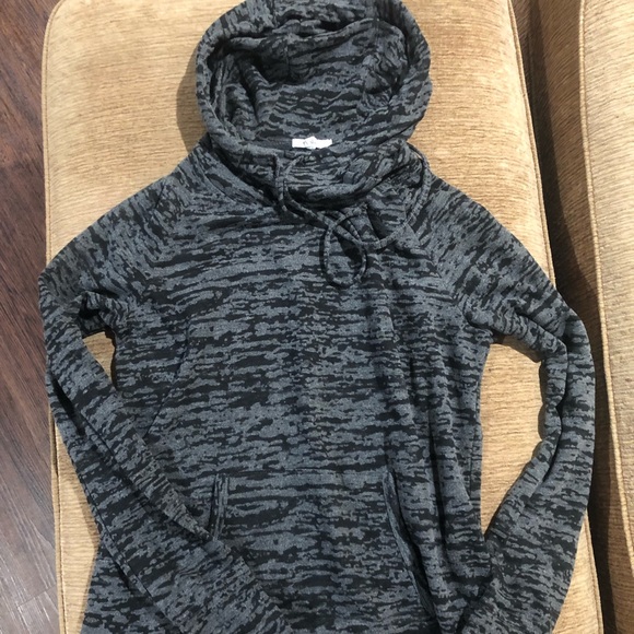 Cute hoodie - Picture 2 of 3